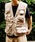 ROOPTOKYO�i���[�v�g�E�L���E�j�́uRothco/���X�R UNCLE MILTY TRAVEL VEST�i�x�X�g�j�v�b�x�[�W�� 