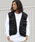 ROOPTOKYO�i���[�v�g�E�L���E�j�́uRothco/���X�R UNCLE MILTY TRAVEL VEST�i�x�X�g�j�v�b�ڍ׉摜