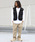 ROOPTOKYO�i���[�v�g�E�L���E�j�́uRothco/���X�R UNCLE MILTY TRAVEL VEST�i�x�X�g�j�v�b�ڍ׉摜