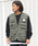 ROOPTOKYO�i���[�v�g�E�L���E�j�́uRothco/���X�R UNCLE MILTY TRAVEL VEST�i�x�X�g�j�v�b�ڍ׉摜