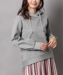 Rose Tiara�i���[�Y�e�B�A���j�́u�o�b�N�t�@�X�i�[�p�[�J�[�i�p�[�J�[�j�v