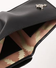 Vivienne Westwood（ヴィヴィアンウエストウッド）の「51010020