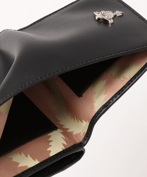 Vivienne Westwood（ヴィヴィアンウエストウッド）の「51010020