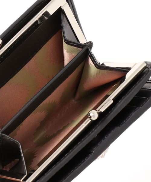 Vivienne Westwood 財布 ウォレット ヴィヴィアンウエストウッド 楽天市場】ヴィヴィアンウエストウッド 財布 二つ折り財布 紺
