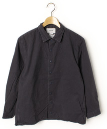 YAECA�i���G�J�j�̌Ò��u�W���P�b�g�i���̑��A�E�^�[�j�v