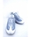 NIKE�i�i�C�L�j�̌Ò��uAIR MAX 95 ID �G�A�}�b�N�X �X�j�[�J�[�i�X�j�[�J�[�j�v�b�V���o�[