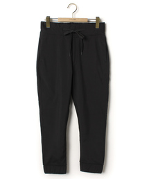 The DUFFER of ST.GEORGE�i�U�_�t�@�[�I�u�Z���g�W���[�W�j�̌Ò��u�C�[�W�[�p���c�i�p���c�j�v