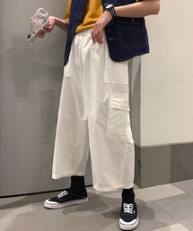 肩だし トップス 肩出し に該当するメンズのパンツファッション通販 Zozotown