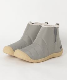 KEEN | KEEN/キーン HOWSER MID 1021921 ブーツ(ブーツ)