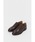 Hender Scheme�i�G���_�[�X�L�[�}�j�́ufront gore�i�h���X�V���[�Y�j�v�b�_�[�N�u���E��