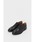 Hender Scheme�i�G���_�[�X�L�[�}�j�́ufront gore�i�h���X�V���[�Y�j�v�b�u���b�N