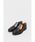 Hender Scheme�i�G���_�[�X�L�[�}�j�́ufront gore�i�h���X�V���[�Y�j�v�b���C���{�[
