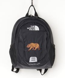 The North Face ザノースフェイス キッズ のバックパック リュック通販 Zozotown
