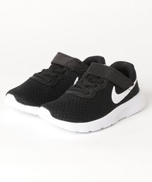 NIKE | ﾅｲｷ ﾀﾝｼﾞｭﾝ PSV(スニーカー)