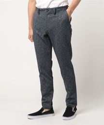 SOLIDO�i�\���[�h�j�́uSOLIDO (�\���[�h) SOLIDO HEATHER TOP 20SS�V�� MSL20S5568�i�p���c�j�v