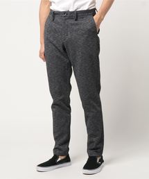 SOLIDO�i�\���[�h�j�́uSOLIDO (�\���[�h) SOLIDO HEATHER TOP 20SS�V�� MSL20S5568�i�p���c�j�v