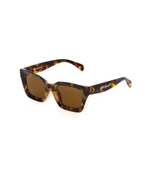 APPLEBUM | "TECHNOVA" Sunglasses(サングラス)