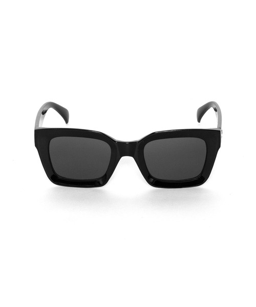 APPLEBUM(アップルバム)の「"TECHNOVA" Sunglasses(サングラス・メンズ・ブラック/ブラウン・FREE)」の15枚目の写真