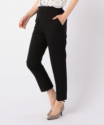 SYツイルパンツ