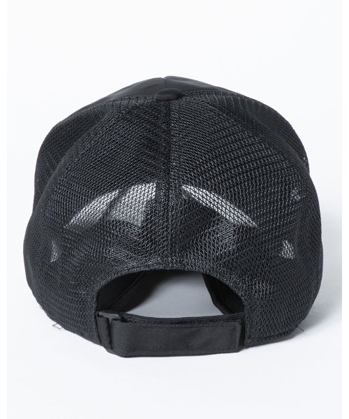 BILLABONG（ビラボン）の「BILLABONG メンズ サーフ キャップ