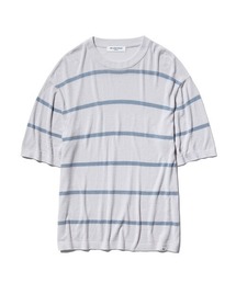 セール Gelato Pique ジェラートピケ のメンズファッション通販 Zozotown