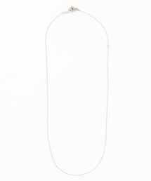 45cm に該当するメンズのネックレスファッション通販 Zozotown
