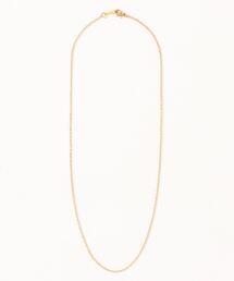 45cm に該当するメンズのネックレスファッション通販 Zozotown 45cm に該当するメンズのネックレスファッション通販 Zozotown