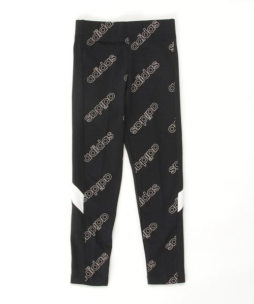 木材 悲しいことに 便益 アディダス スパッツ キッズ Enjoypiano Jp