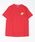 ENER�i�C�[�G�k�C�[�A�[���j�́u'ENER embroidery Tee ''key logo'�iT�V���c/�J�b�g�\�[�j�v�b���b�h�n���̑�