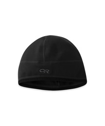 OUTDOOR RESEARCH（アウトドアリサーチ）の「OUTDOOR RESEARCH/アウトドアリサーチ Vigor Beanie/ヴィガービーニー（ニットキャップ/ビーニー・メンズ）」
