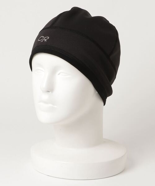Outdoor Research アウトドアリサーチ Vigor Beanie ヴィガービーニー ニットキャップ ビーニー Outdoor Research アウトドアリサーチ のファッション通販 Zozotown