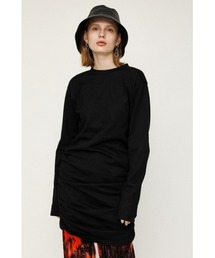 Sly スライのワンピース ドレス通販 Zozotown