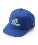 adidas(アディダス)の「帽子(キャップ)」