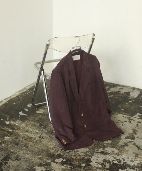 TODAYFUL（トゥデイフル）の「TODAYFUL(トゥデイフル) 