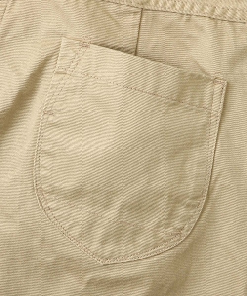 URBAN RESEARCH DOORS（アーバンリサーチドアーズ）の「ordinary