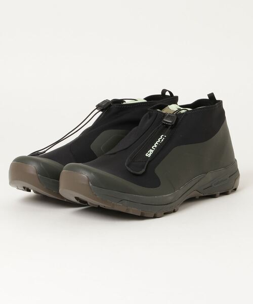 SALOMON（サロモン）の「【SALOMON】サロモン XA-ALPINE FOR TBA 