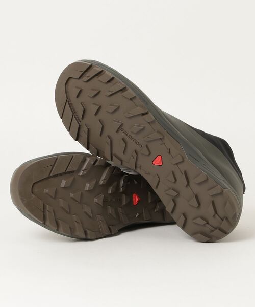SALOMON（サロモン）の「【SALOMON】サロモン XA-ALPINE FOR TBA 