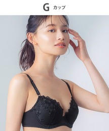 Wing(�E�C���O)�́u�i�`�������A�b�v�u���v(�u���W���[)