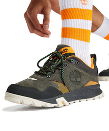 Timberland ティンバーランドのスニーカー クッション性 人気ランキング メンズ Zozotown