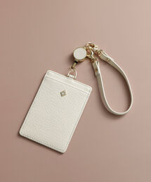 Afternoon Tea Living アフタヌーンティー リビング レディース のパスケース通販 Zozotown