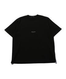 ANDERSSON BELL | ＜Andersson Bell＞ HEAVY WEIGHT TEE/Tシャツ(Tシャツ/カットソー)