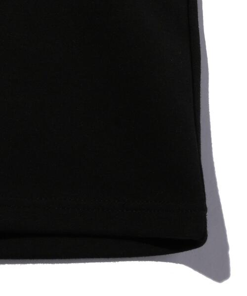 ANDERSSON BELL(アンダースンベル)の「<Andersson Bell> HEAVY WEIGHT TEE/Tシャツ(Tシャツ/カットソー・メンズ・ホワイト/ブラック・MEDIUM/LARGE)」の6枚目の写真