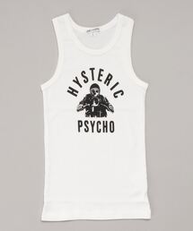 JOEY HYSTERIC | HG ROCKERS タンクトップ(タンクトップ)