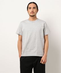 Hanes ヘインズ レディース のtシャツ カットソー Uvカット 通販 Zozotown