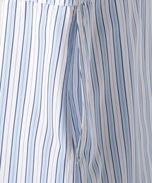 Drawer（ドゥロワー）の「〈SOFIE D'HOORE (ソフィードール