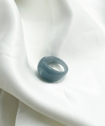 kutir | マーブルリング(リング)