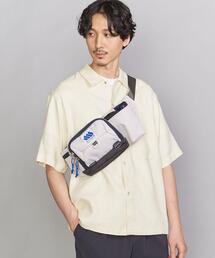 MADDEN | 【別注】 ＜MADDEN（メデン）＞ WAIST BAG/バッグ(ボディバッグ/ウエストポーチ)