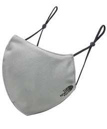 THE NORTH FACE | 【THE NORTH FACE / ザ・ノース・フェイス】フィルター付きファッションマスク　ESSENTIAL MASK(マスク)