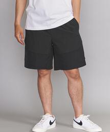 NIKE | ＜NIKE (ナイキ)＞ TECH CARGO SRT/ショートパンツ(その他パンツ)