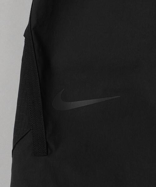 NIKE（ナイキ）の「＜NIKE (ナイキ)＞ TECH CARGO SRT/ショートパンツ/ショーツ（その他パンツ・メンズ・ブラック・SMALL/MEDIUM/LARGE）」の14枚目の写真